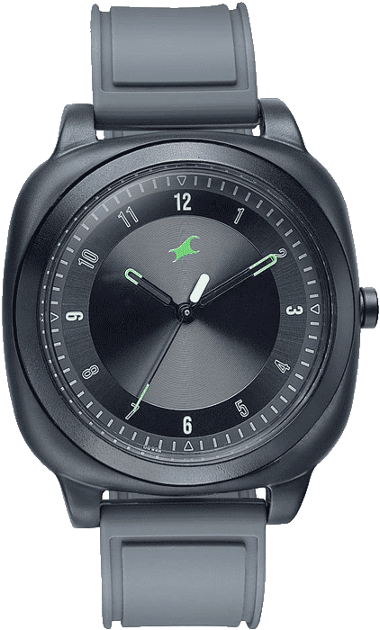 Fastrack 10 Buy Fastrack Fastrack 68034PP10W Watch in India I Swiss Time House
