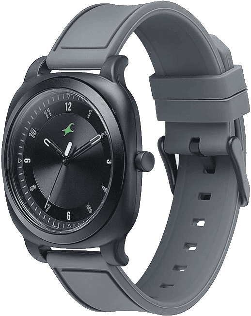 Fastrack 10 Buy Fastrack Fastrack 68034PP10W Watch in India I Swiss Time House