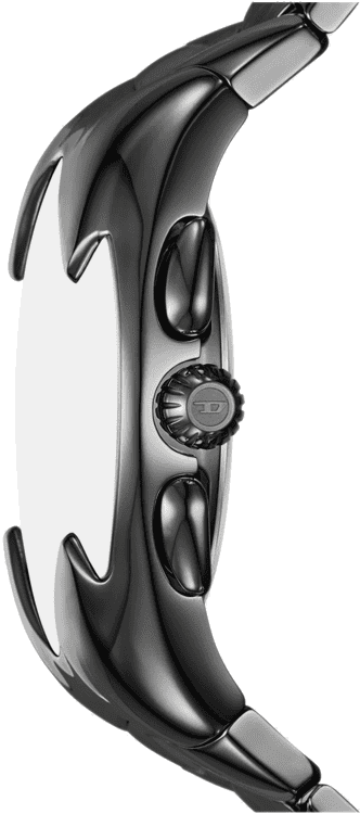 Buy Diesel Diesel DZ4682 Watch in India I Swiss Time House
