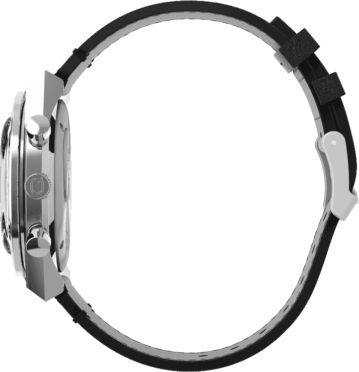 Buy Timex Timex TW2V42700U9 Watch in India I Swiss Time House