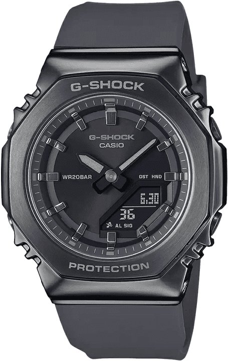 Buy Casio Casio G1695 Watch in India I Swiss Time House