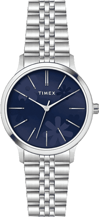 Timex TWTL12312