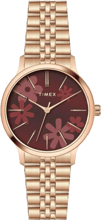 Buy Timex Timex TWTL12314 Watch in India I Swiss Time House