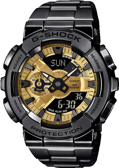 Buy Casio Casio G1688 Watch in India I Swiss Time House