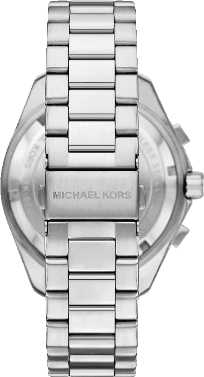 Buy Michael Kors Michael Kors MK9215 Watch in India I Swiss Time House