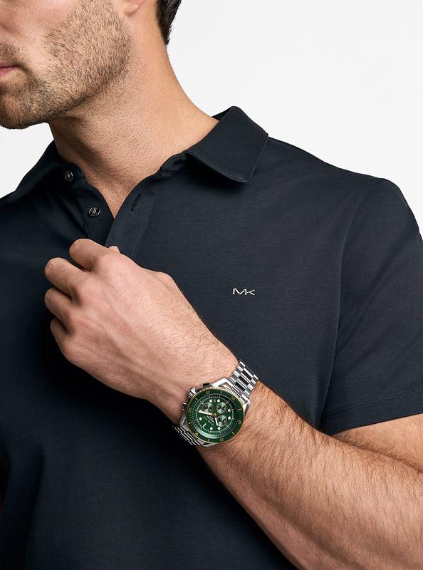 マイケル15 Buy Michael Kors Michael Kors MK9215 Watch in India I Swiss Time House