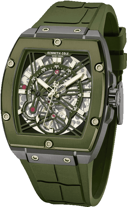 『Kmyw』 Neptune Simplify Farming NF-07 Manual Knapsack Sprayer | Hand