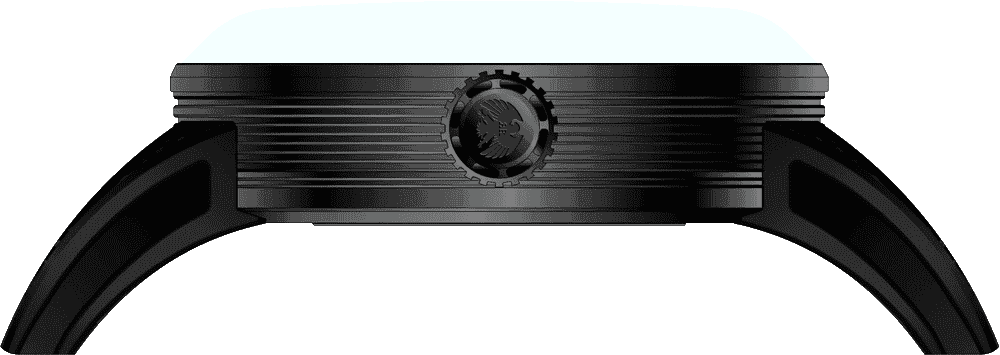 Buy Rock Revival RRA.9041.B.B Watch in India I Swiss Time House