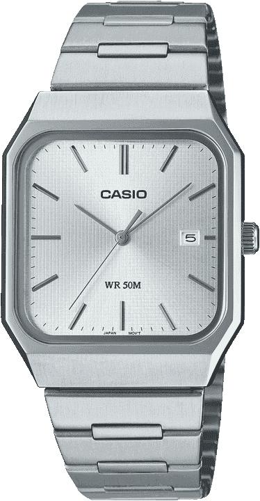 India Watch Repairing Centre Casio India Nearest Casio Service