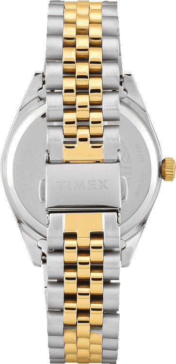 Buy Timex Timex TWEL21400 Watch in India I Swiss Time House