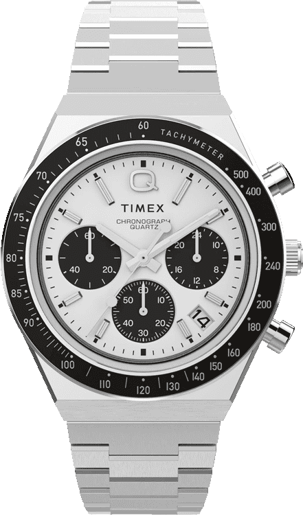 Buy Timex Timex TWEG26400 Watch in India I Swiss Time House