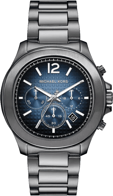 Buy Michael Kors Michael Kors MK9213 Watch in India I Swiss Time House