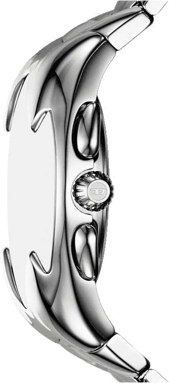 Buy Diesel Diesel DZ4683 Watch in India I Swiss Time House