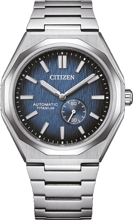 Buy Citizen Citizen NK5020-58M Watch in India I Swiss Time House