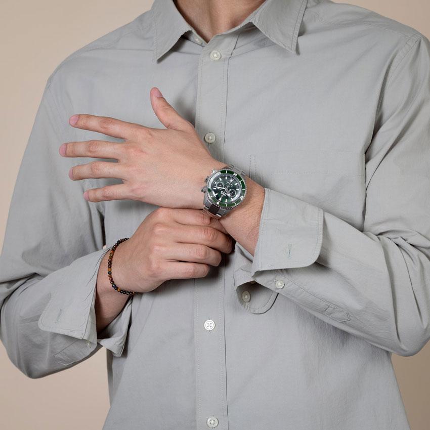 Buy Rado Rado R32189313 Watch in India I Swiss Time House