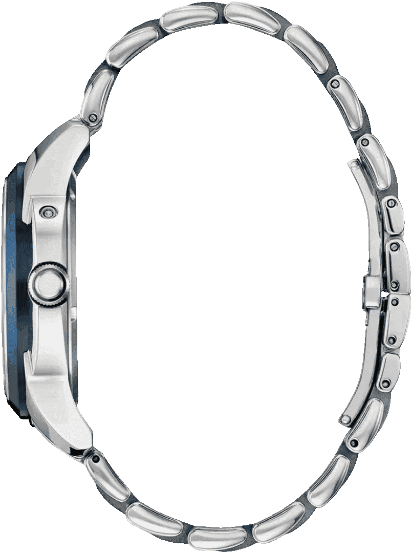 Buy Citizen Citizen BU0088-51H Watch in India I Swiss Time House