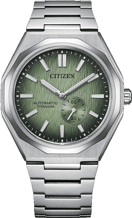 なっぷ Buy Citizen Citizen NK5020-58X Watch in India I Swiss Time House