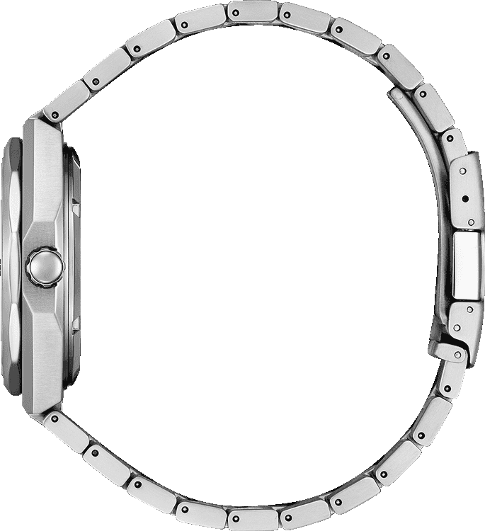 Buy Citizen Citizen NK5020-58X Watch in India I Swiss Time House
