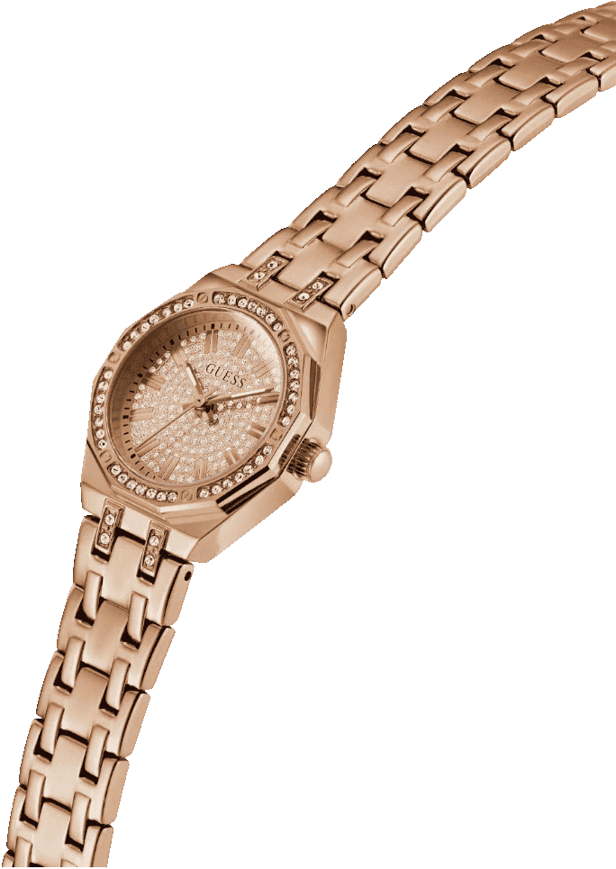 Buy Guess Guess GW0931L4 Watch in India I Swiss Time House