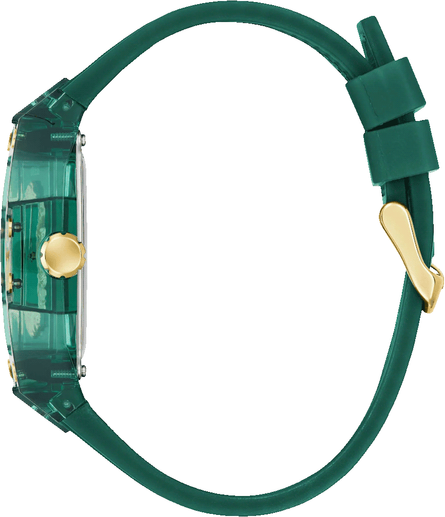 GUESS WATCHES Mod. GW0902G1 main image 1