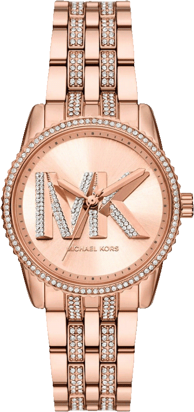 Buy Michael Kors Michael Kors MK7541 Watch in India I Swiss Time House
