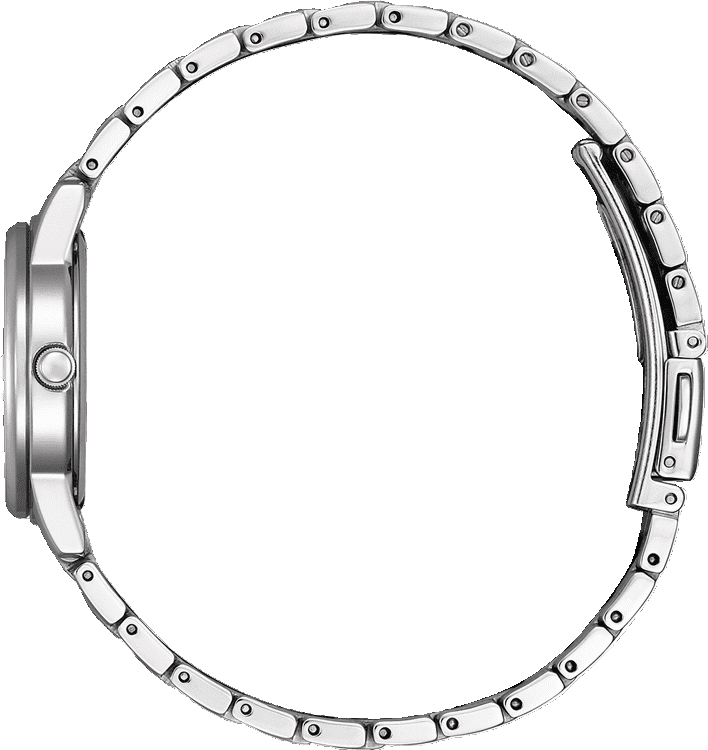 Buy Citizen Citizen EW2318-73E Watch in India I Swiss Time House