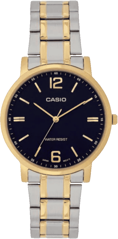 Casio A2436