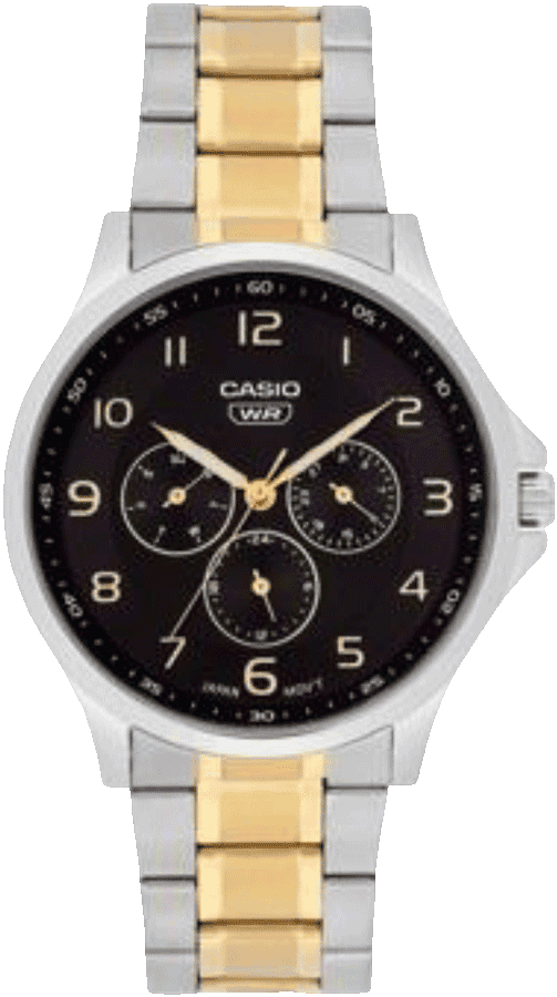 amazon jean fendi wrist watch