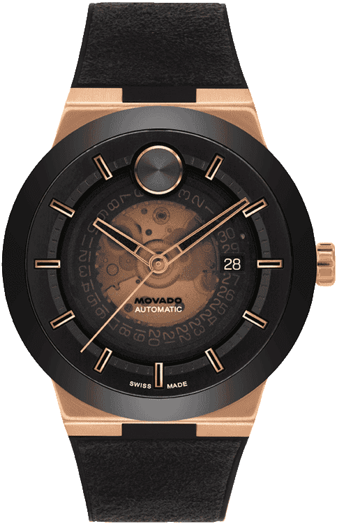 Movado 3600947