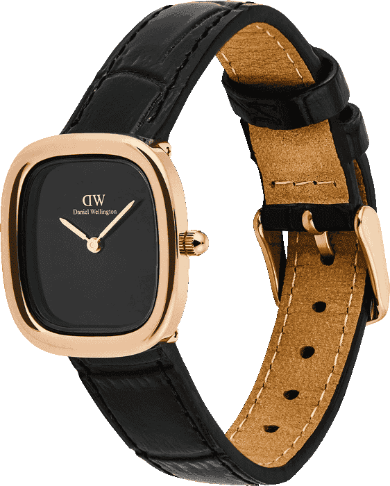 Buy Daniel Wellington Daniel Wellington DW00100881K Watch in India