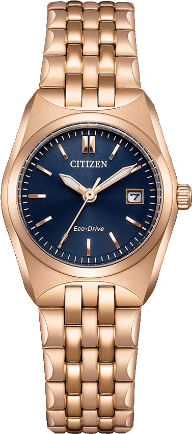 Buy Citizen Citizen EW2298-52L Watch in India I Swiss Time House