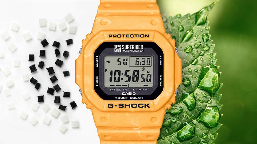 Buy Casio Casio G1715 Watch in India I Swiss Time House