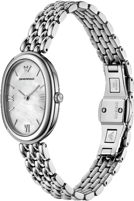 Buy Emporio Armani Emporio Armani AR11706 Watch in India I Swiss Ti...