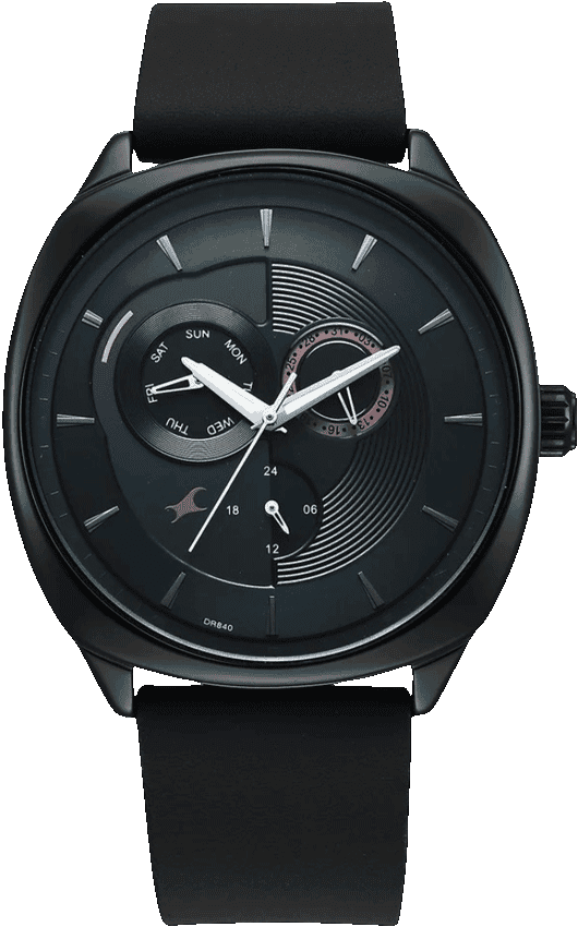Buy Fastrack Fastrack 3330NL01 Watch in India I Swiss Time House