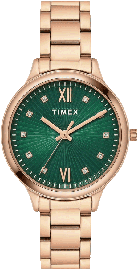 Buy Timex Timex TWTL12115 Watch in India I Swiss Time House