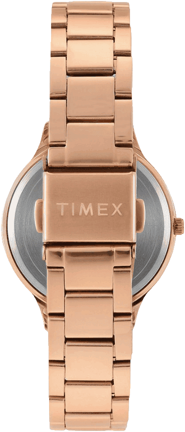 Buy Timex Timex TWTL12115 Watch in India I Swiss Time House