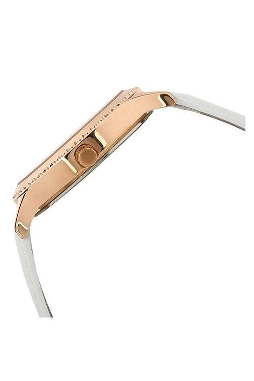 Buy Fastrack 6168WL01 Watch in India I Swiss Time House