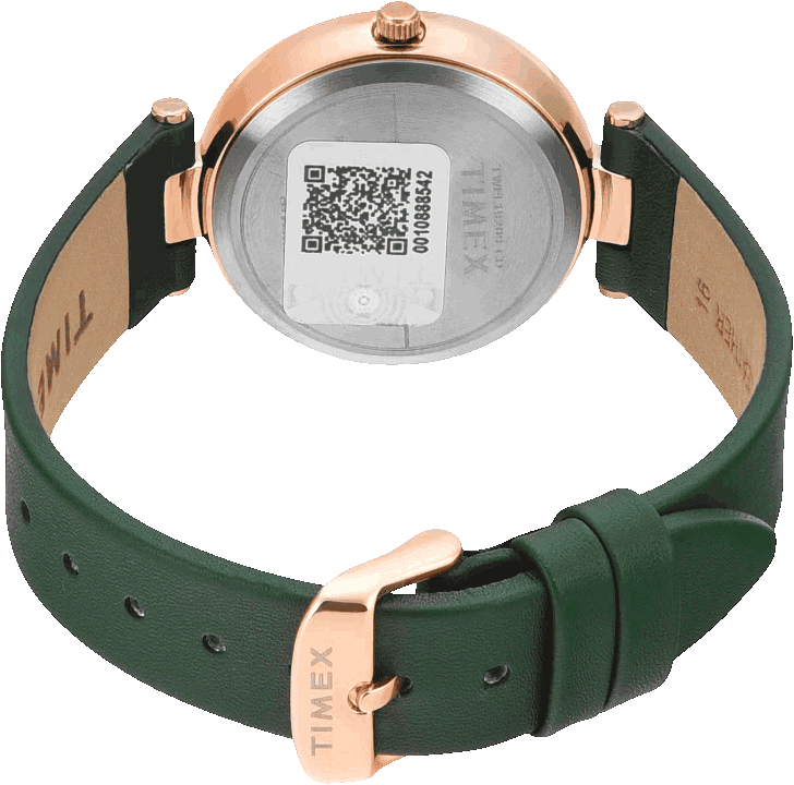 Buy Timex Timex TWEL19209 Watch in India I Swiss Time House