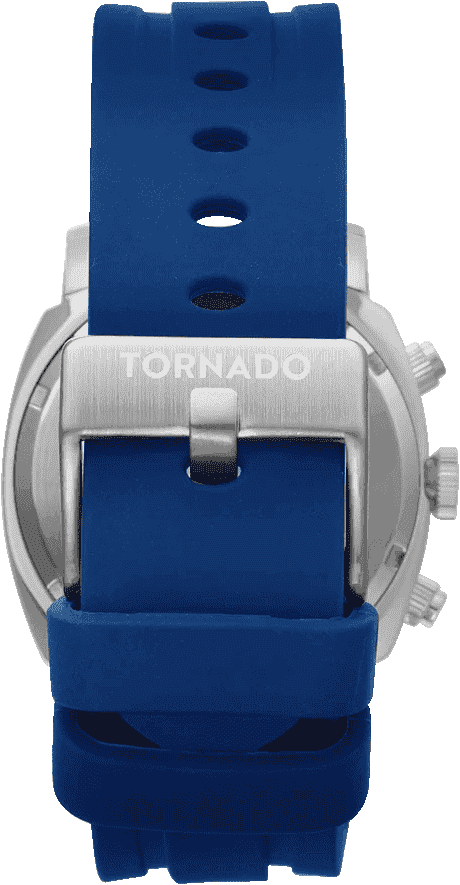 TENKOBandel Power&force TUXL ットSMLサイズ Buy Tornado Tornado T9102-XSNN Watch in India I Swiss Time House