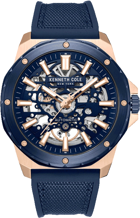 kco 様 Buy Kenneth Cole Kenneth Cole KCWGZ0076702MNW Watch in India I Swis