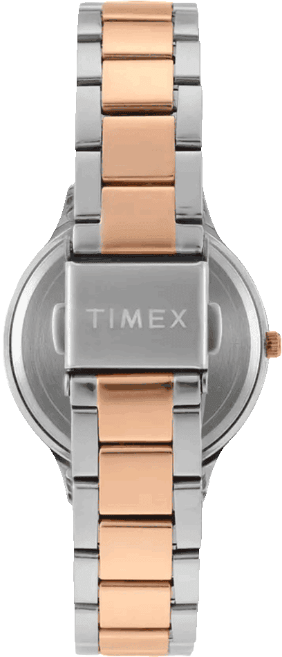Buy Timex Timex TWTL12114 Watch in India I Swiss Time House