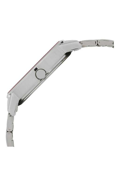 Buy Fastrack 6172SM02 Watch in India I Swiss Time House