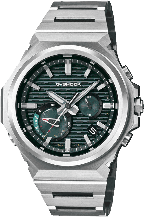 Buy Casio Casio G1772 Watch in India I Swiss Time House
