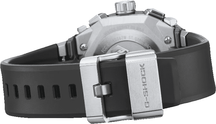 Buy Casio Casio G1716 Watch in India I Swiss Time House