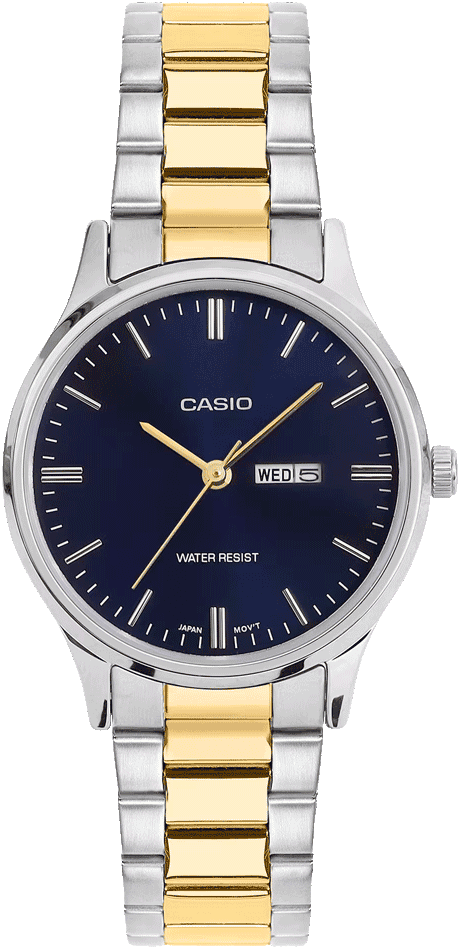 Buy Casio Casio A2512 Watch in India I Swiss Time House