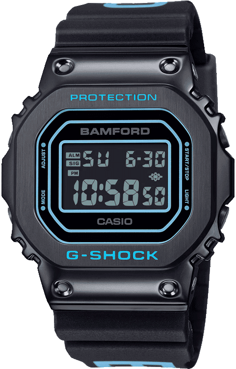 g*]様 G-SHOCK CASIO MULTI BAND 5 腕時計 202185.jpg