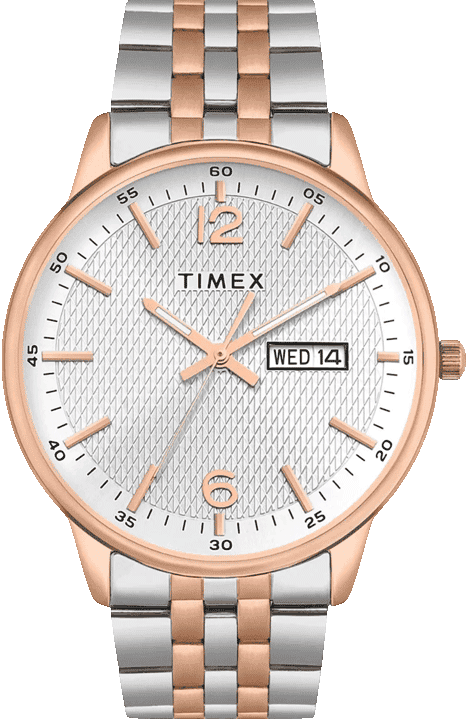 Buy Timex Timex TWTG12111 Watch in India I Swiss Time House