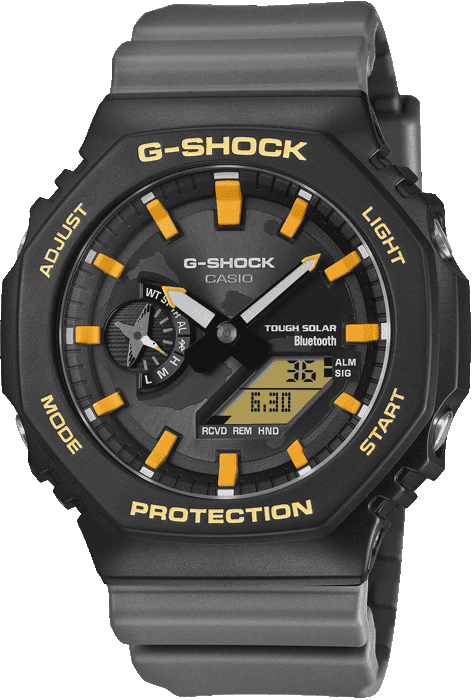 Buy Casio Casio G1757 Watch in India I Swiss Time House