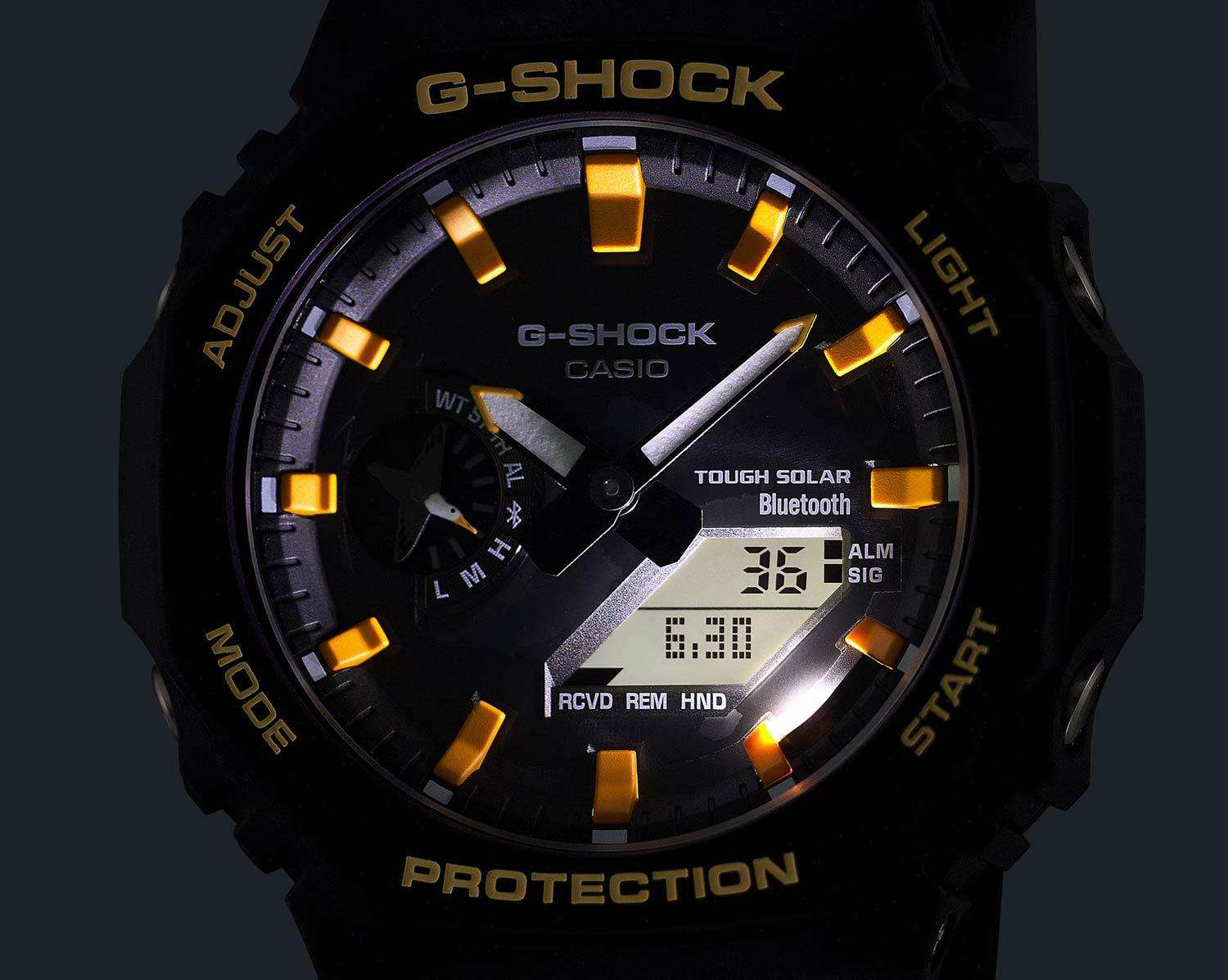 Buy Casio Casio G1757 Watch in India I Swiss Time House