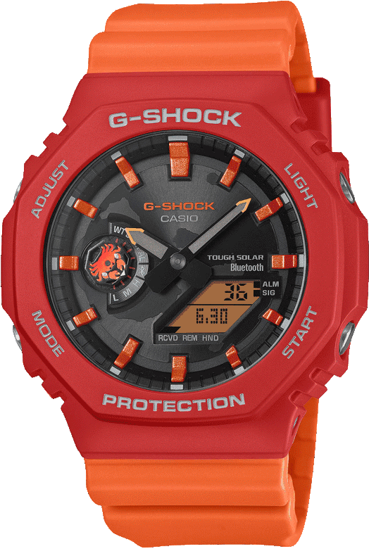 Buy Casio Casio G1758 Watch in India I Swiss Time House